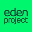 Eden Project logo