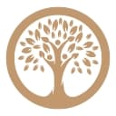 Eden Senior Care logo