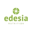 Edesia Nutrition logo