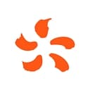 EDF UK logo
