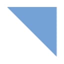 EDGE Communications, LLC logo