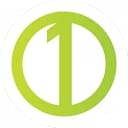 Edge One Media logo