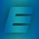 EDGe Surgical logo
