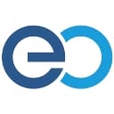 EdgeConneX logo