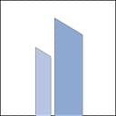 Edgemoor Infrastructure & Real Estate logo