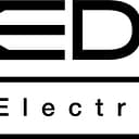 Edges Electrical Group logo