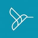 Edgewell Personal Care logo