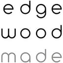 Edgewood Made logo
