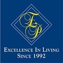 Edgewood Properties logo