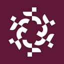 EDHEC Business School logo
