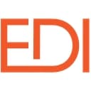 EDI logo