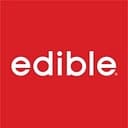 Edible Arrangements, LLC logo