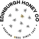EDINBURGH HONEY CO logo