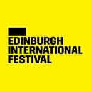 Edinburgh International Festival logo