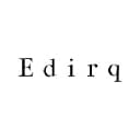 Edirq logo