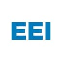 Edison Electric Institute logo