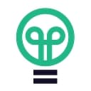 Edison Media Ltd logo