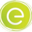 Editt logo