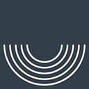 EDJY logo