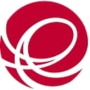 Edlong Flavor Solutions logo