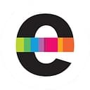 Edmentum logo