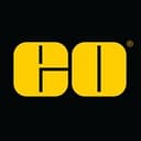 Edmund Optics logo