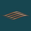 Edrington logo
