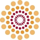 Education First Consulting logo