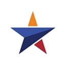 Education Forward Arizona logo