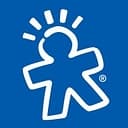 Educational Insights logo