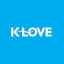 Educational Media Foundation K-LOVE & Air1 Media Networks logo