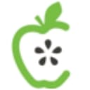 Educators for Excellence logo