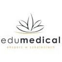 EduMedical logo