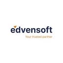 Edvensoft Solutions logo