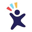 EdVoice logo