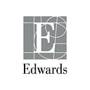 Edwards Lifesciences logo