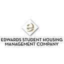 Edwards Student Housing Management Company logo