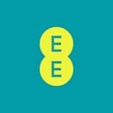 EE logo