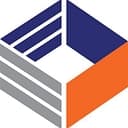 EEA Consulting Engineers logo