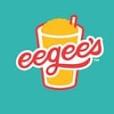 eegee's logo