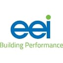EEI logo