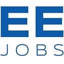 EEONLINE logo