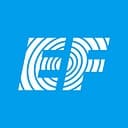EF Educational Tours logo