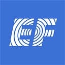 EF Ultimate Break logo