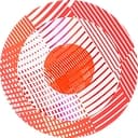 Efekta Education logo