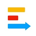 Effct.org logo