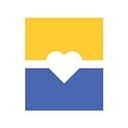 Effective School Solutions logo