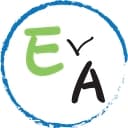 Efficient Air HVAC and Energy Solutions logo