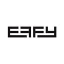 Effy Jewelry logo