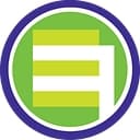 EFO Media logo